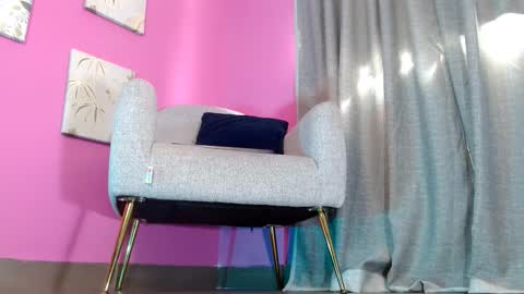 Emily online show from 02/17/26, 07:20