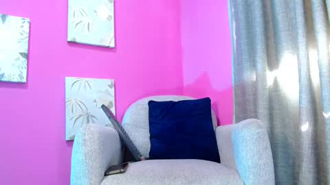 Emily online show from 02/28/26, 06:31