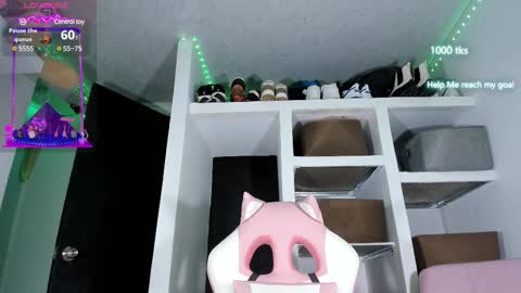 emily_palmeer online show from 02/27/25, 12:13