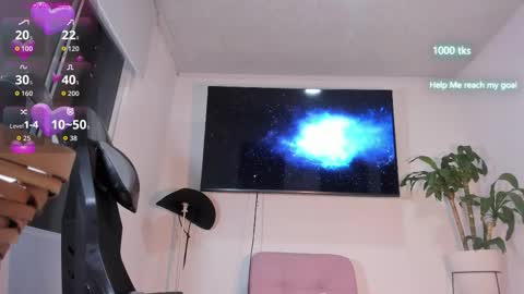 emily_palmeer online show from 11/04/25, 10:03