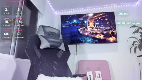 emily_palmeer online show from 01/09/26, 11:02