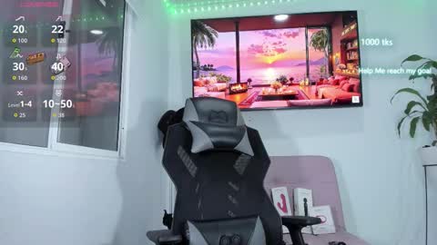 emily_palmeer online show from 01/13/26, 10:53