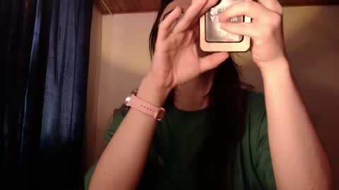 emily_pearl_ online show from 01/27/25, 12:16