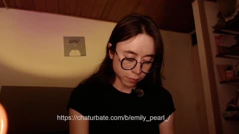 emily_pearl_ online show from 01/30/25, 01:44