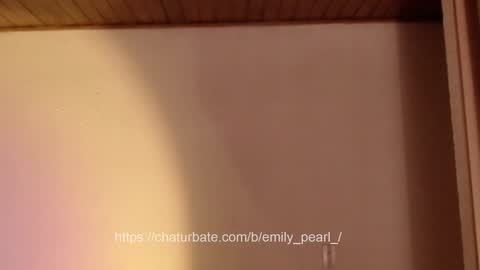 emily_pearl_ online show from 02/28/25, 02:42