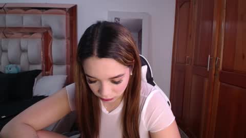 emily online show from 03/29/26, 10:10