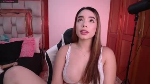 emily online show from 04/20/26, 10:44