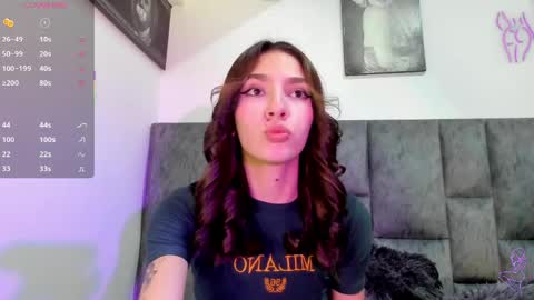 Emi online show from 06/03/26, 10:48