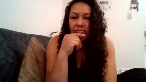 Enily online show from 07/28/26, 02:13