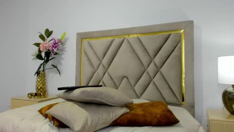 Emily online show from 02/10/25, 09:47