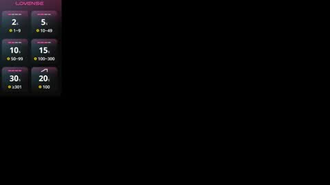 emily_rivas_ online show from 03/12/26, 04:51