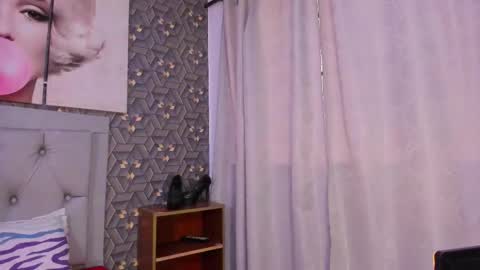 Emily online show from 02/19/26, 06:37