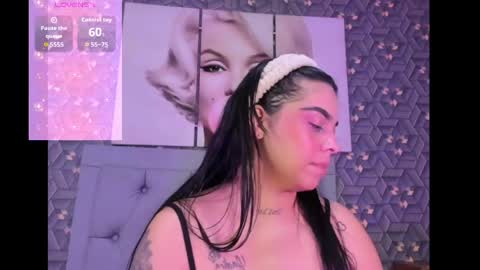 Emily online show from 04/14/26, 01:11