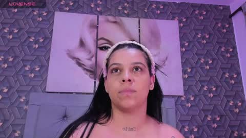 Emily online show from 05/15/26, 04:30
