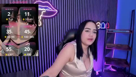 Snapshot of emily_roberts1 chatting on 01/08/25, 03:08 Emily  online show from 01/08/25, 03:08