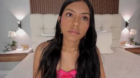 Emily rose1   online show from 06/25/26, 12:31