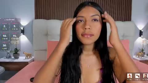 Emily rose1   online show from 07/10/26, 12:19