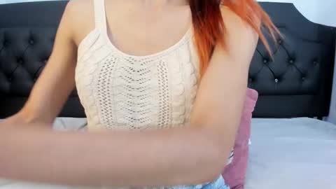 EMILY online show from 09/29/25, 01:27