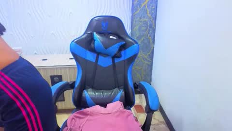 Snapshot of emily_rosse04 chatting on 09/29/25, 02:55 online show from 09/29/25, 02:55