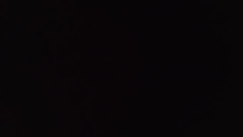 Snapshot of emily_rosse04 chatting on 11/13/25, 12:26 online show from 11/13/25, 12:26