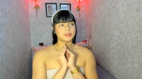 emily_rosue_ online show from 07/07/26, 08:29