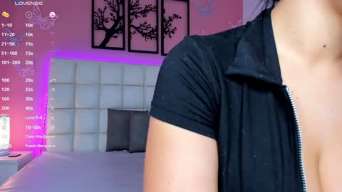 Snapshot of emily_roux chatting on 01/04/25, 04:01 EMILY online show from 01/04/25, 04:01