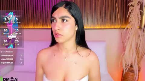  EMILY  online show from 03/26/26, 05:02