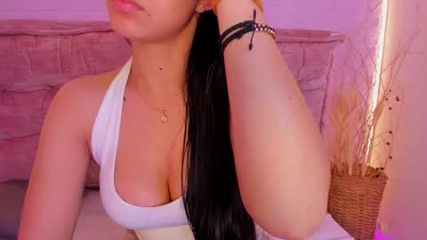  EMILY  online show from 03/28/26, 10:04