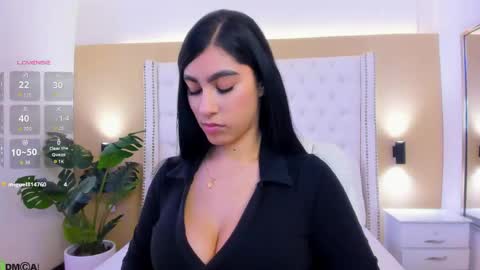 EMILY  online show from 05/01/26, 02:54