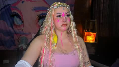 emily_salvatore online show from 09/25/25, 06:11