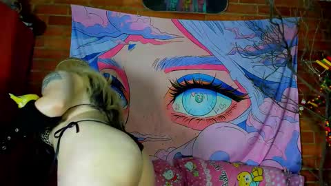 emily_salvatore online show from 02/13/26, 06:48