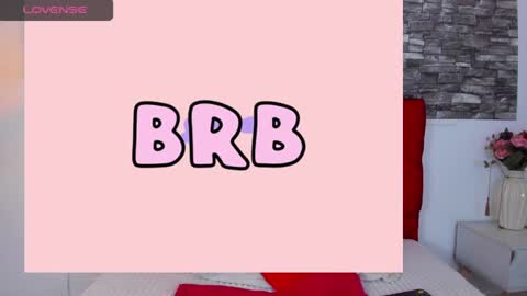 emily_sc online show from 03/06/25, 04:28