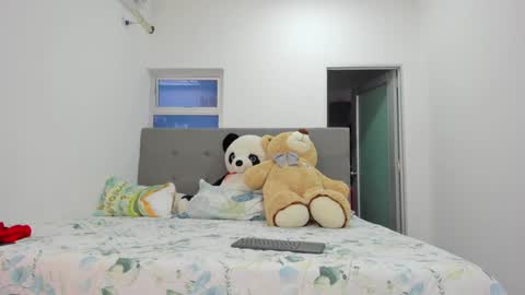  SEJMET LOVE online show from 01/21/25, 11:35