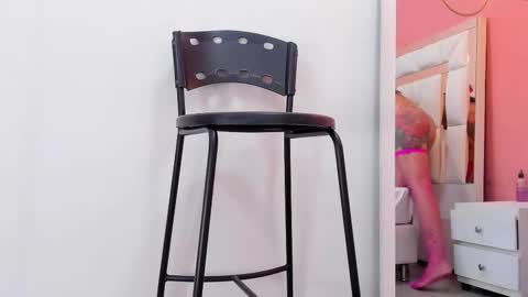 Emily online show from 01/31/26, 10:08