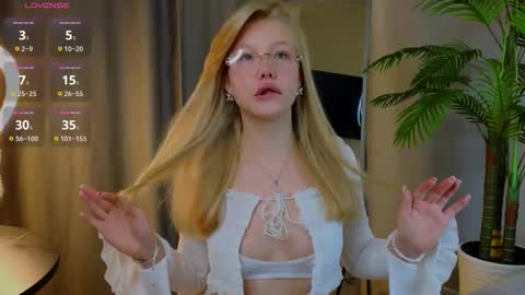 emily shepard online show from 09/23/25, 02:25