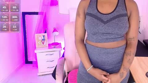 emily online show from 04/13/26, 12:10