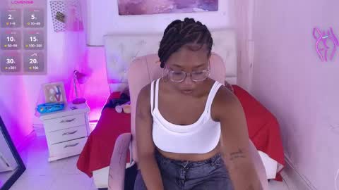 emily online show from 04/30/26, 12:11