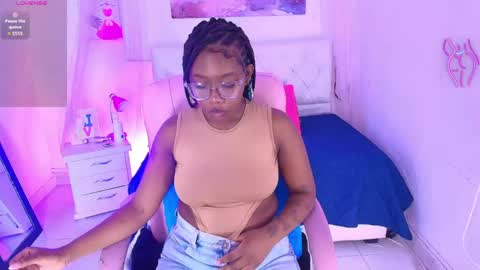 emily online show from 05/01/26, 12:32