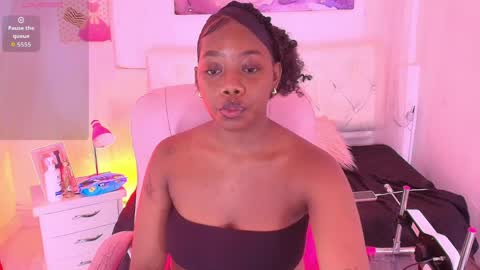 emily online show from 05/11/26, 12:22