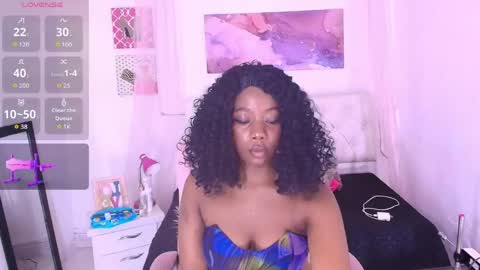 emily online show from 05/23/26, 12:42