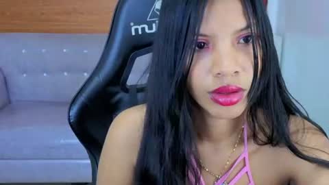 Snapshot of emily_smith_t chatting on 06/08/26, 07:47 emily_smith_t online show from 06/08/26, 07:47