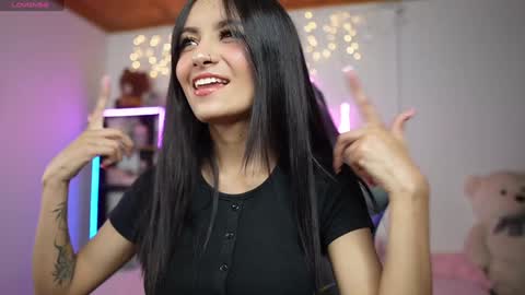 emily_smitt online show from 02/07/25, 01:47