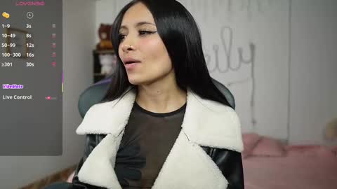 emily_smitt online show from 02/25/25, 02:36