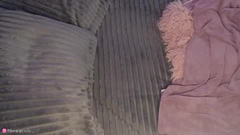 Snapshot of emily_swan_04 chatting on 12/02/24, 05:59 Emily  Swan online show from 12/02/24, 05:59