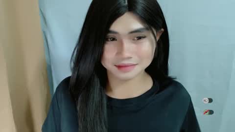 emily online show from 02/08/25, 03:53