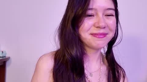 Snapshot of emily_sweet30 chatting on 09/22/25, 11:51 Emily online show from 09/22/25, 11:51