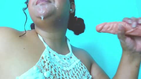 Liss online show from 04/05/26, 09:23