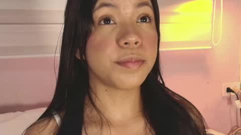 Emily online show from 10/18/25, 12:28