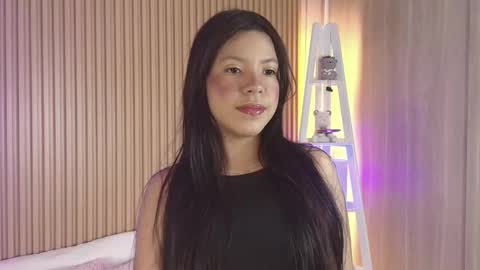 Emily online show from 02/10/26, 12:20