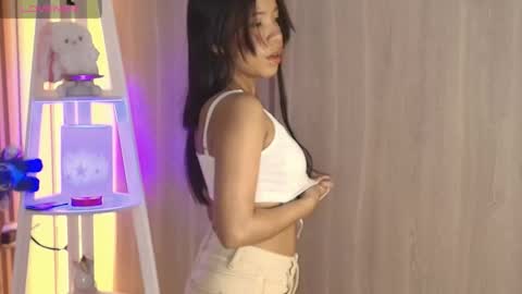 Emily online show from 03/05/26, 12:23